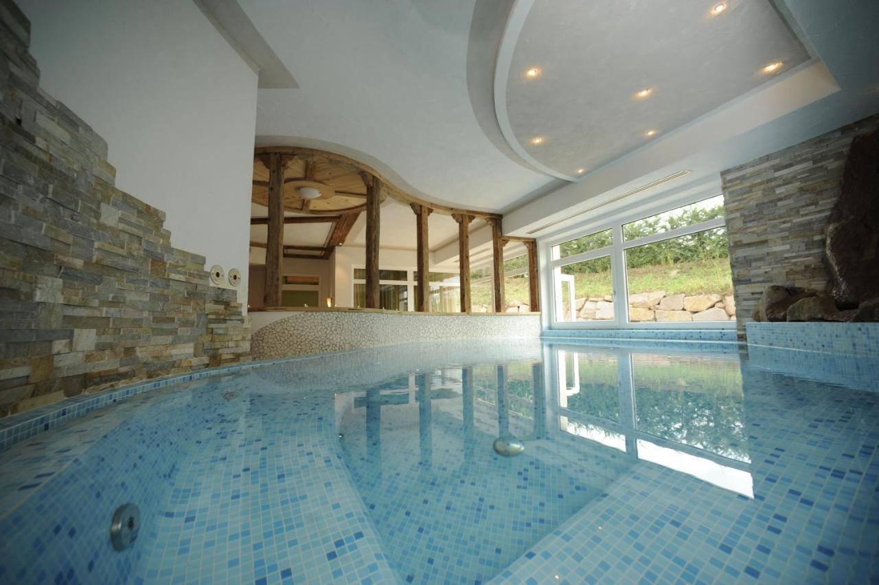 Casez Apparthotel San Zeno  Extérieur photo