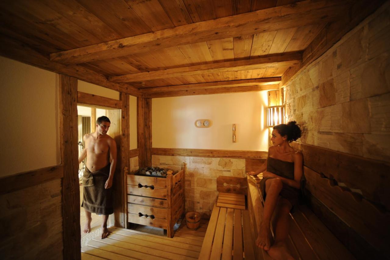 Casez Apparthotel San Zeno  Extérieur photo